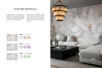 Volume 1 - Supernature Collection-12