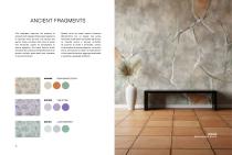 Volume 2 - New Worlds Collection-10