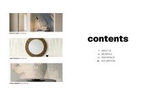 Volume 2 - New Worlds Collection-4
