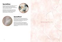 Volume 2 - New Worlds Collection-7
