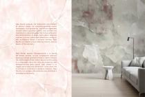 Volume 2 - New Worlds Collection-8