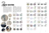 Volume 2 - New Worlds Collection-9