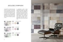 Volume 3 - Perspectives Collection-10