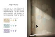 Volume 3 - Perspectives Collection-12