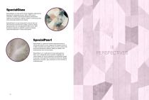 Volume 3 - Perspectives Collection-7