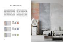 Volume 4 - Raw Essence Collection-10