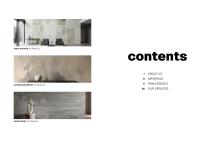 Volume 4 - Raw Essence Collection-4