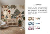 Volume 5 - Sweet Dreams Collection-11