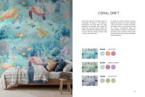 Volume 5 - Sweet Dreams Collection-13