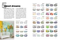 Volume 5 - Sweet Dreams Collection-9
