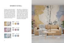 Volume 6 - Silk Road Collection-12