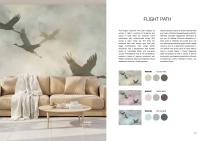 Volume 6 - Silk Road Collection-13