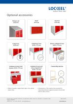 Wood-inspired compartment cabinet-4