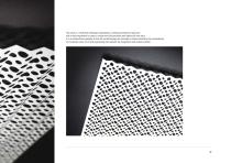 Aesthetics of metal-17