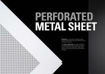 Aesthetics of metal-8