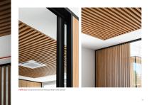Baffle - Workbook 2025-13