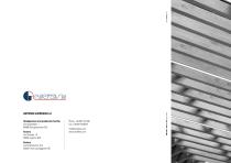 Baffle - Workbook 2025-24