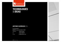 Company_Profile-20
