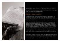Company_Profile-3