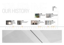 Company_Profile-4