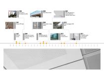 Company_Profile-5