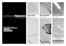Company_Profile-6