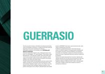 G SEISMIC-5