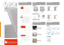 Integrated false ceilings-10