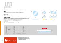 Integrated false ceilings-14