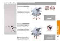 Integrated false ceilings-15