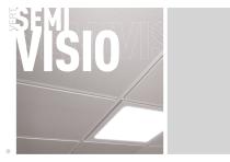 Integrated false ceilings-16