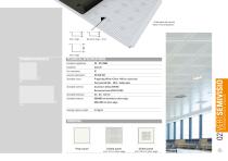 Integrated false ceilings-17