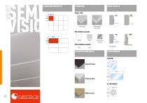 Integrated false ceilings-18