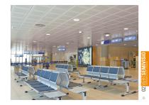 Integrated false ceilings-21