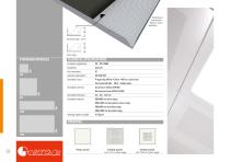 Integrated false ceilings-26