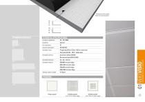 Integrated false ceilings-9