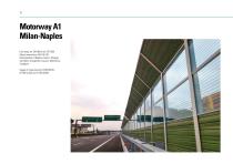 Noise barriers-10