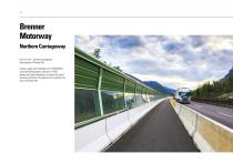 Noise barriers-12