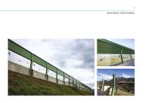 Noise barriers-13