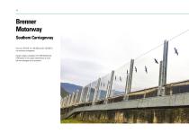 Noise barriers-14