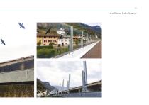 Noise barriers-15
