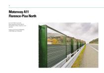 Noise barriers-16