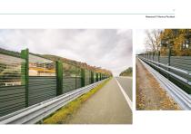 Noise barriers-17