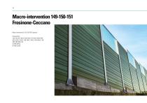 Noise barriers-18
