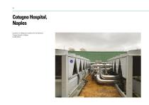Noise barriers-20