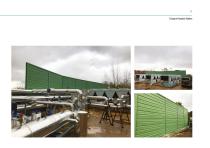 Noise barriers-21