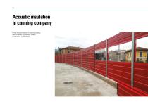 Noise barriers-22