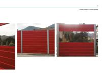 Noise barriers-23