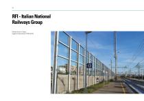 Noise barriers-24