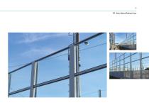 Noise barriers-25